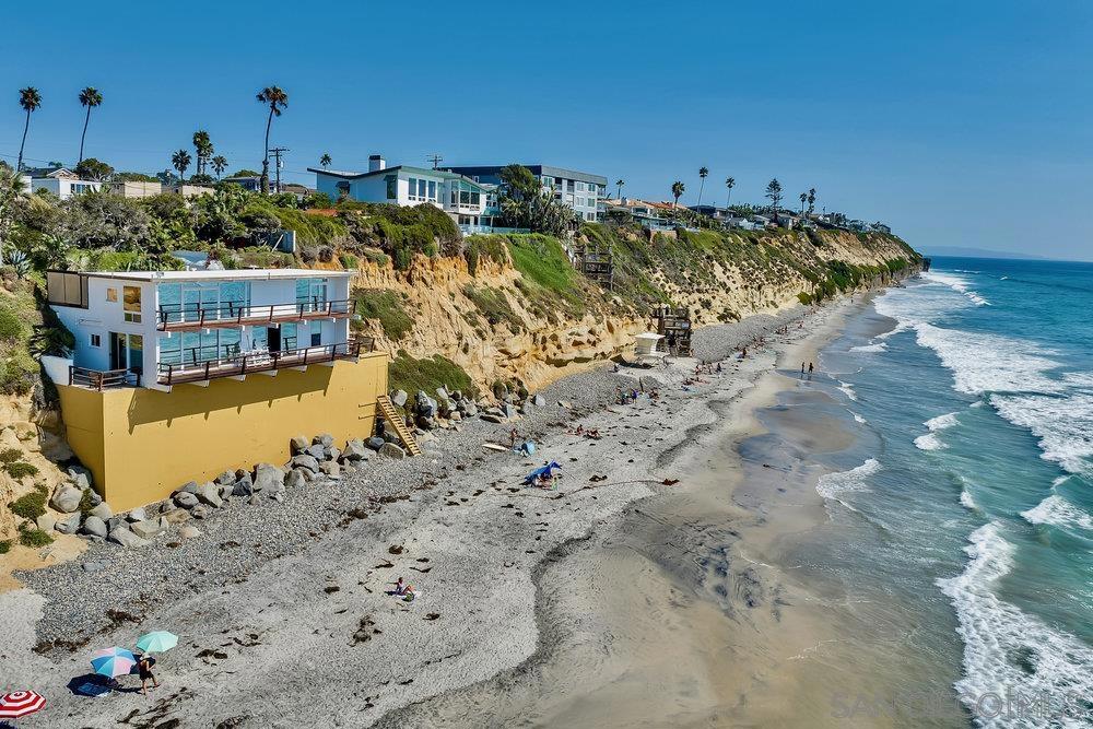 Encinitas - Residential