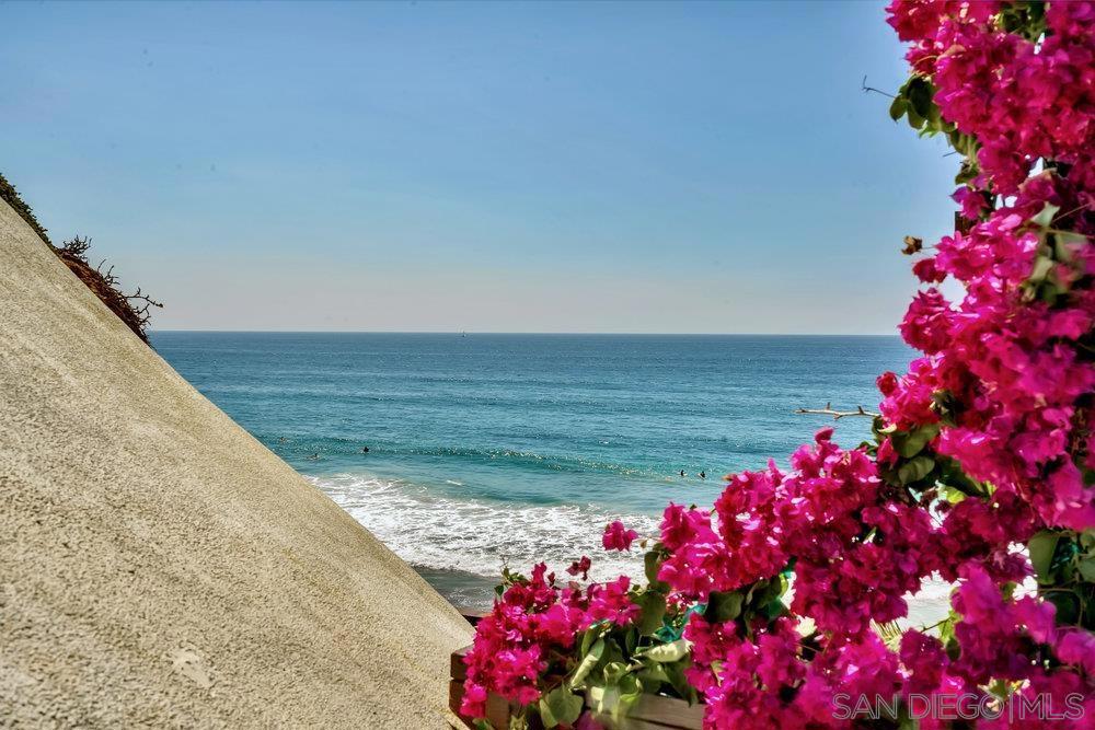 Encinitas - Residential