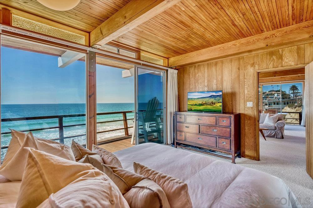 Encinitas - Residential