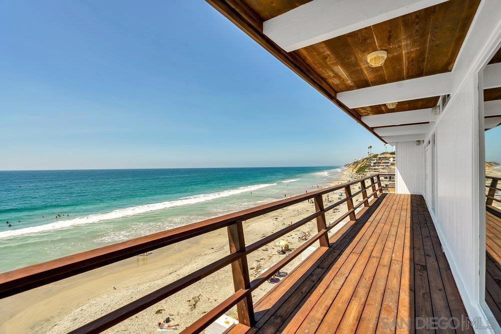 Encinitas - Residential