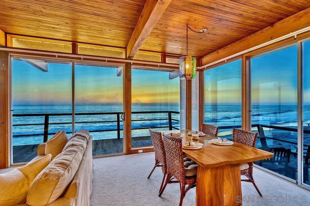 Encinitas - Residential