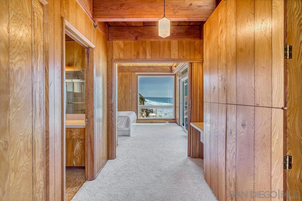 Encinitas - Residential