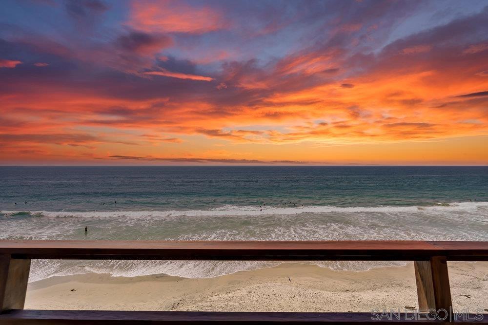 Encinitas - Residential