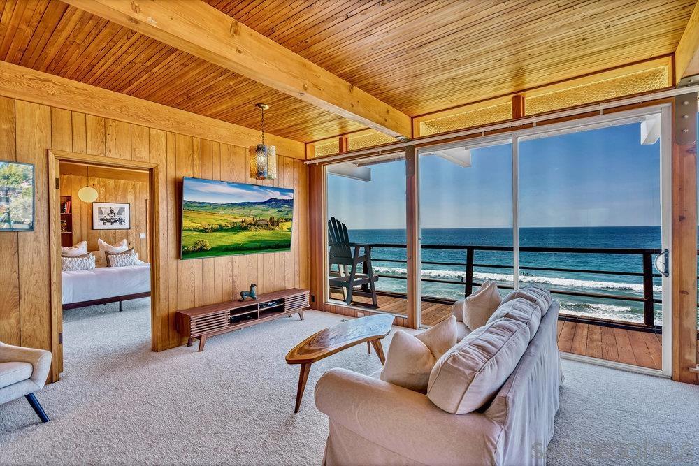 Encinitas - Residential