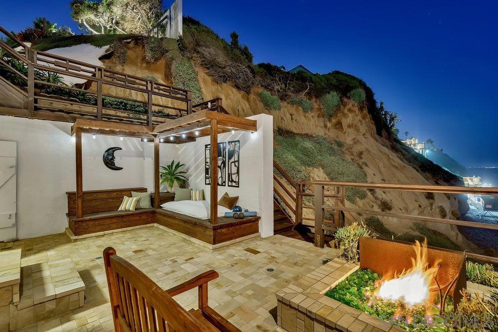 Encinitas - Residential