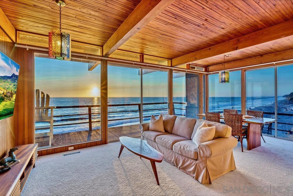 Encinitas - Residential