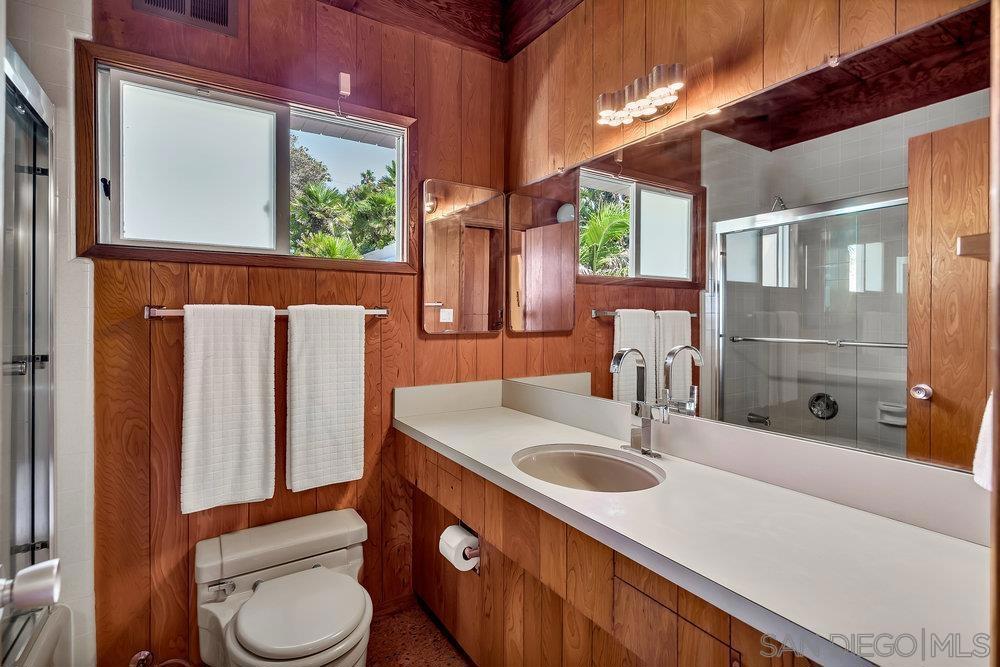 Encinitas - Residential