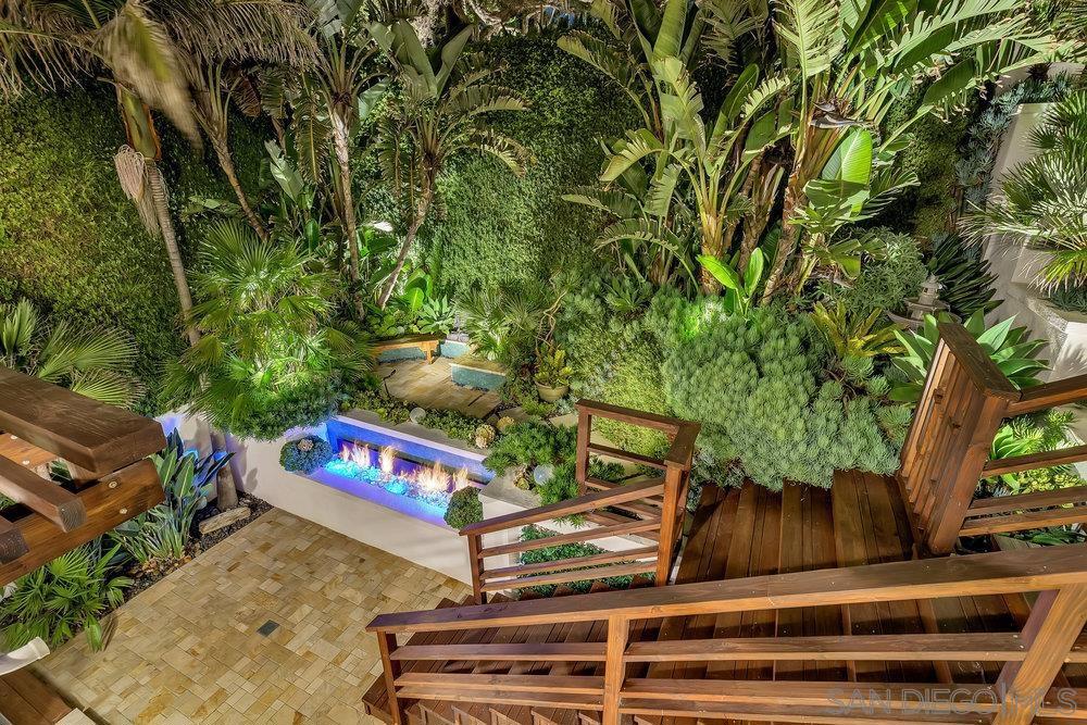 Encinitas - Residential