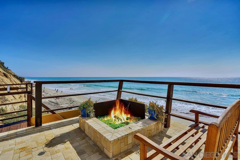 Encinitas - Residential