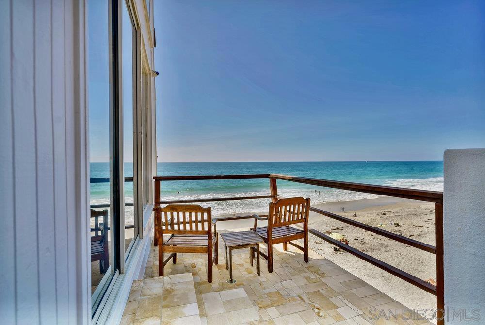 Encinitas - Residential