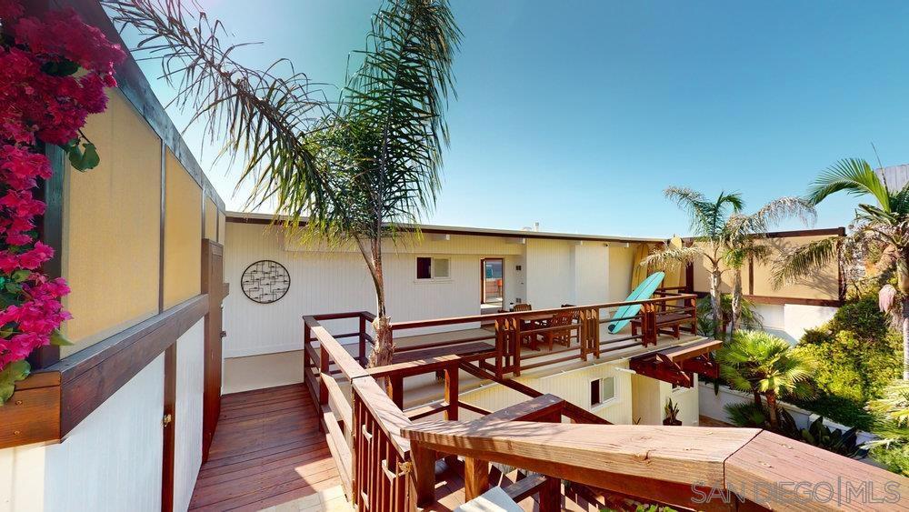 Encinitas - Residential