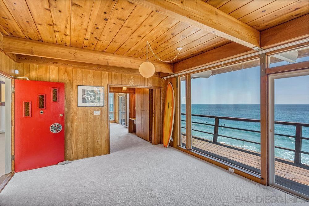 Encinitas - Residential