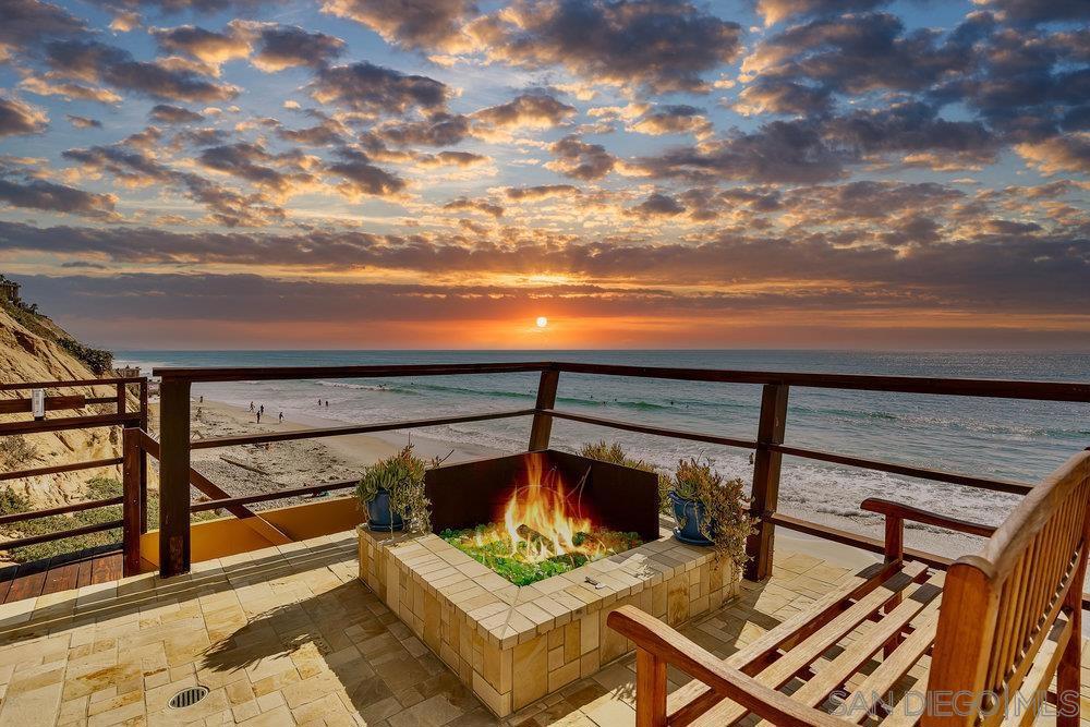 Encinitas - Residential