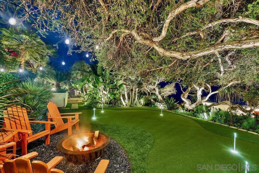 Encinitas - Residential