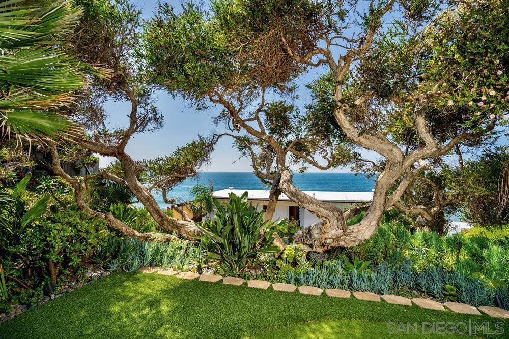 Encinitas - Residential