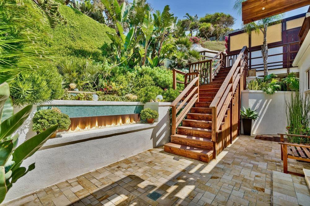 Encinitas - Residential