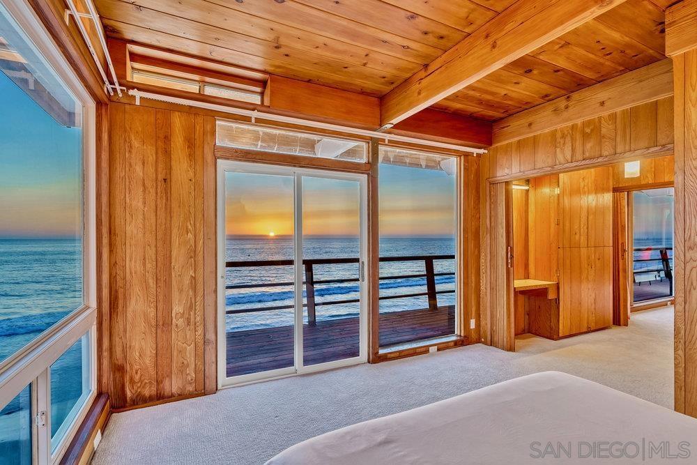 Encinitas - Residential