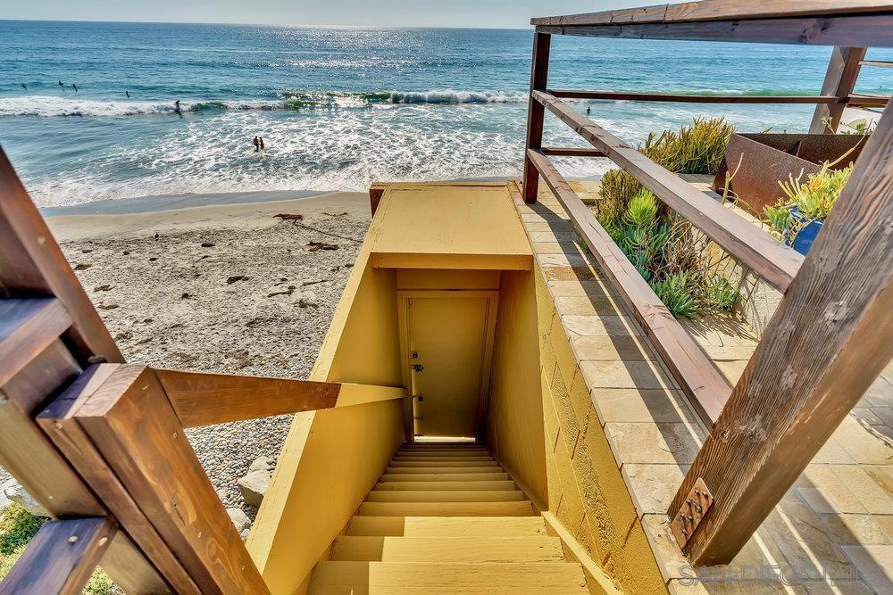 Encinitas - Residential