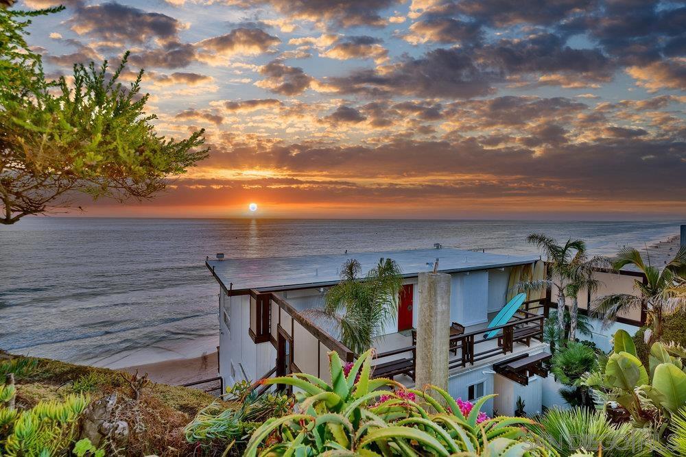 Encinitas - Residential