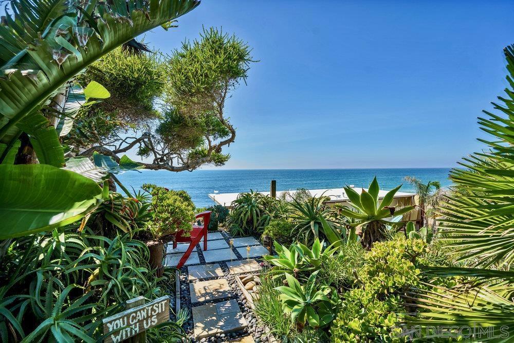 Encinitas - Residential