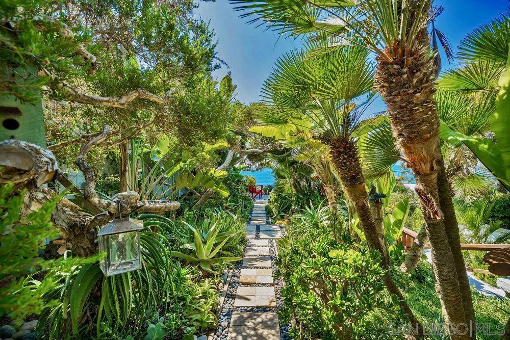 Encinitas - Residential