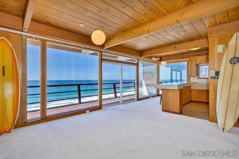 Encinitas - Residential