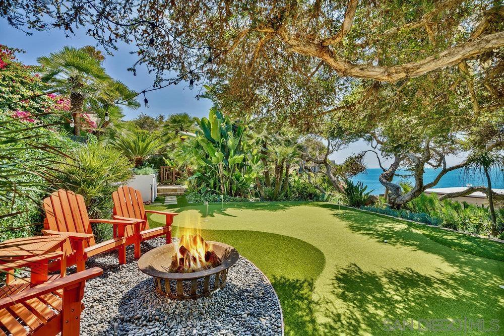 Encinitas - Residential