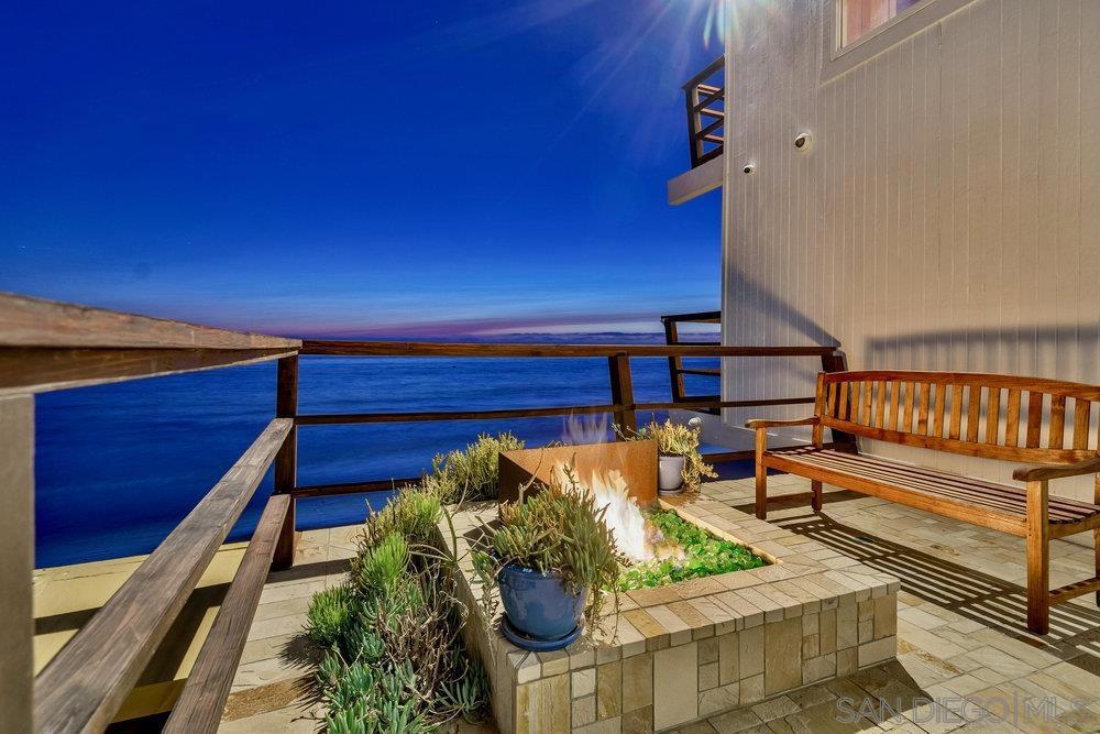 Encinitas - Residential