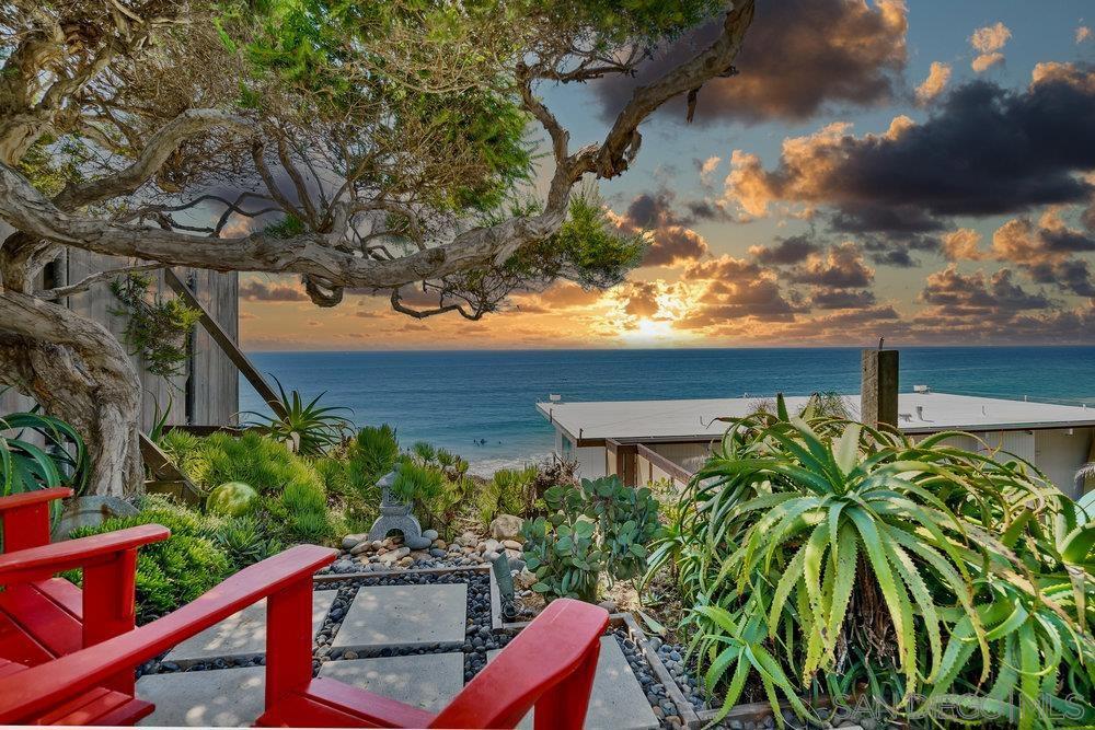 Encinitas - Residential