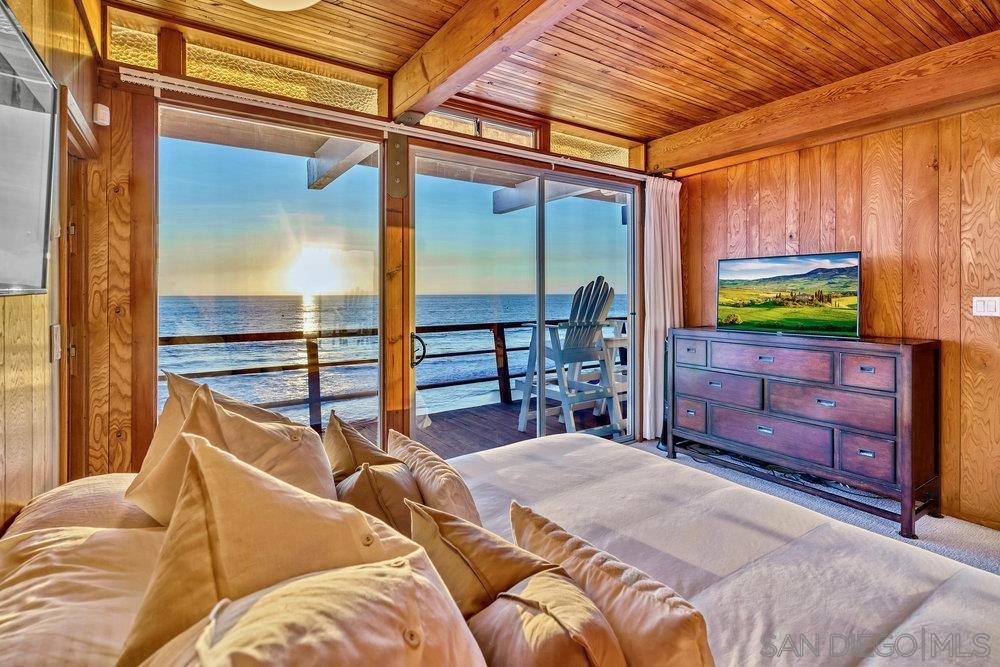 Encinitas - Residential