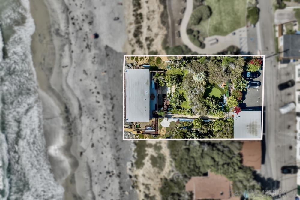 Encinitas - Residential
