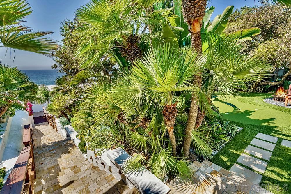 Encinitas - Residential