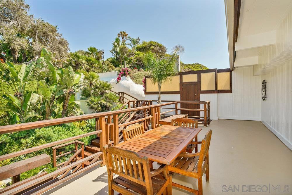 Encinitas - Residential