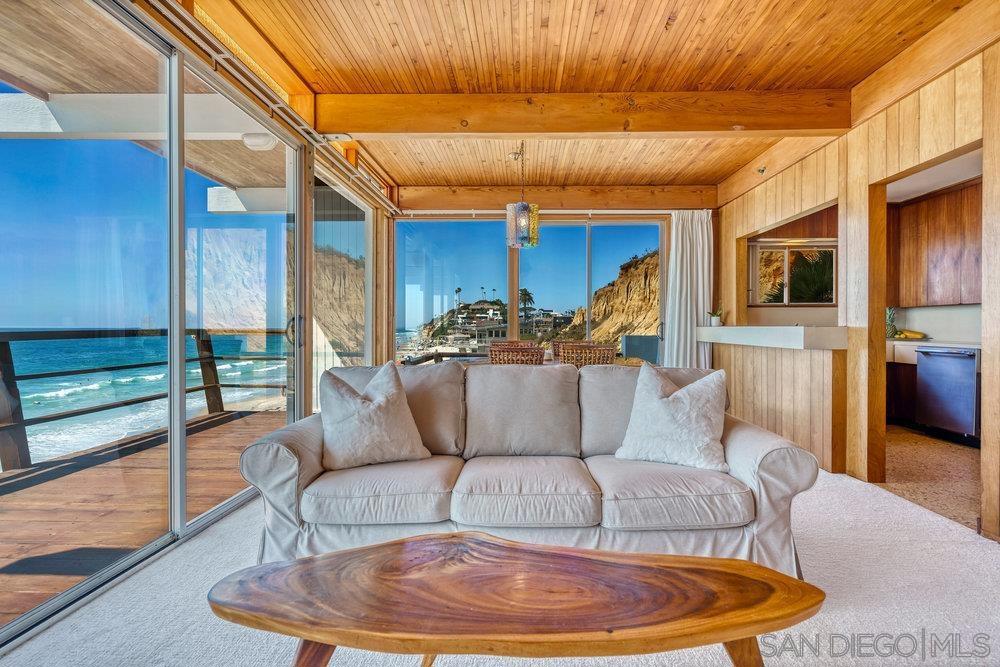 Encinitas - Residential