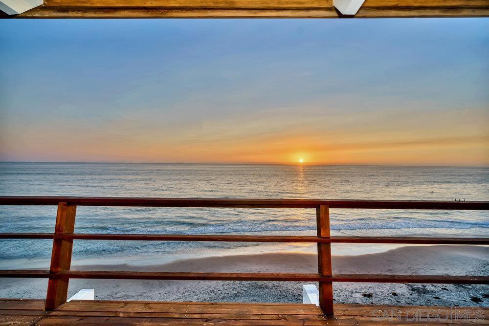 Encinitas - Residential