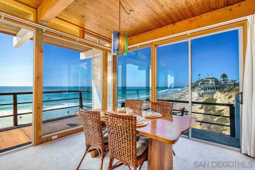 Encinitas - Residential