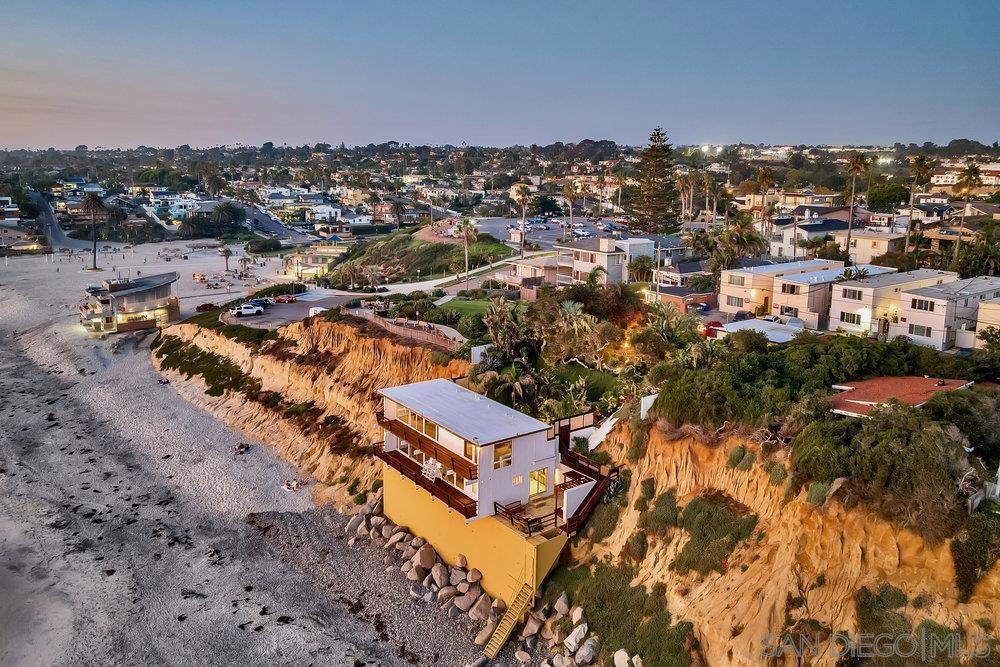 Encinitas - Residential