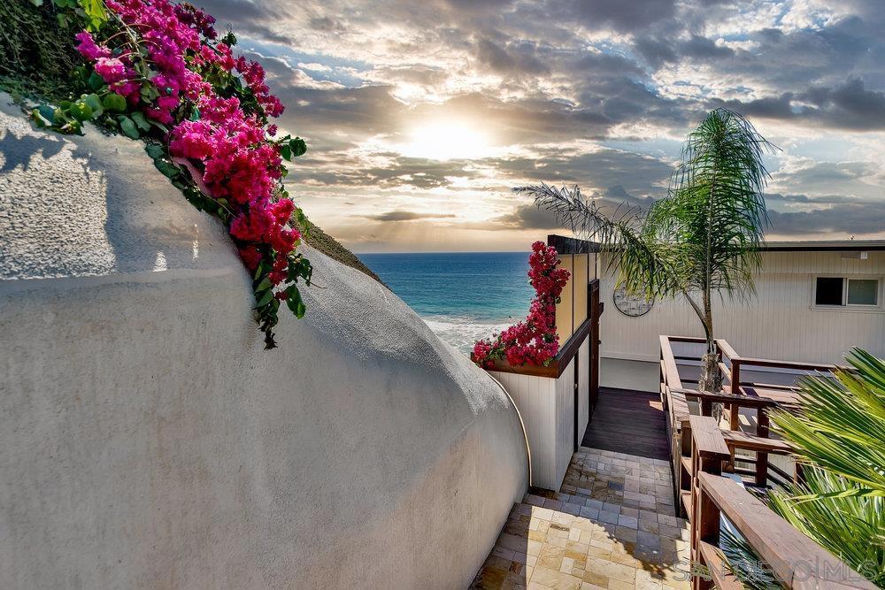 Encinitas - Residential