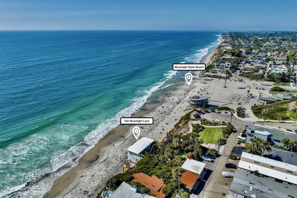 Encinitas - Residential