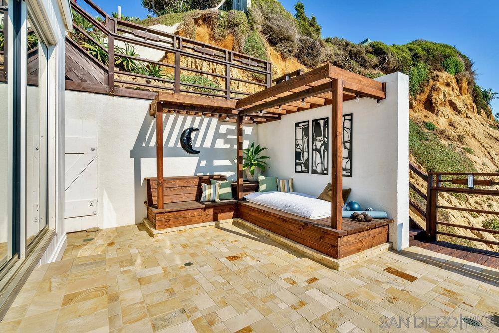 Encinitas - Residential