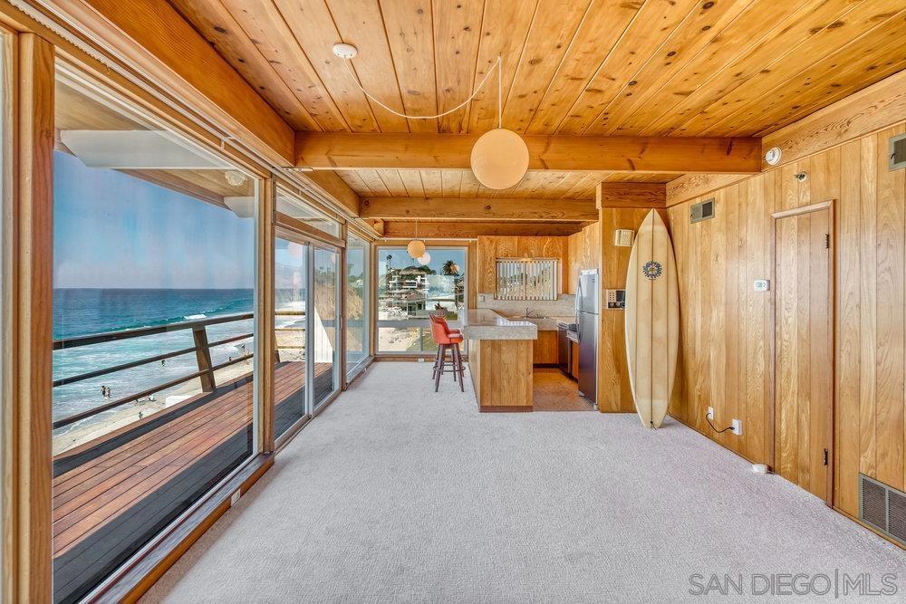 Encinitas - Residential