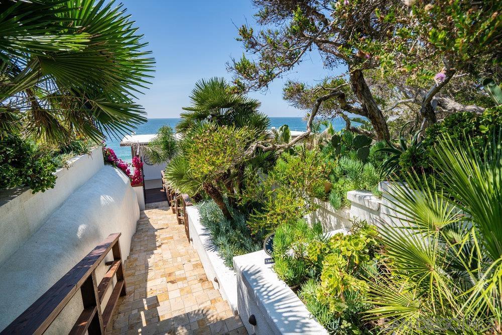 Encinitas - Residential