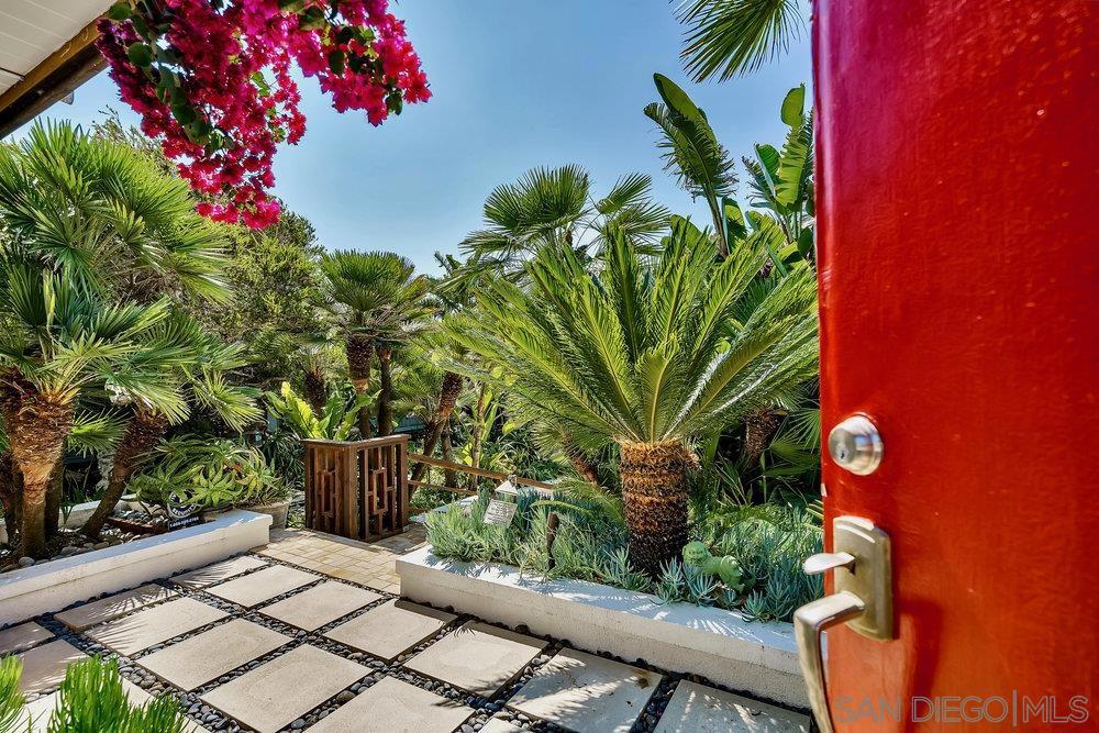 Encinitas - Residential