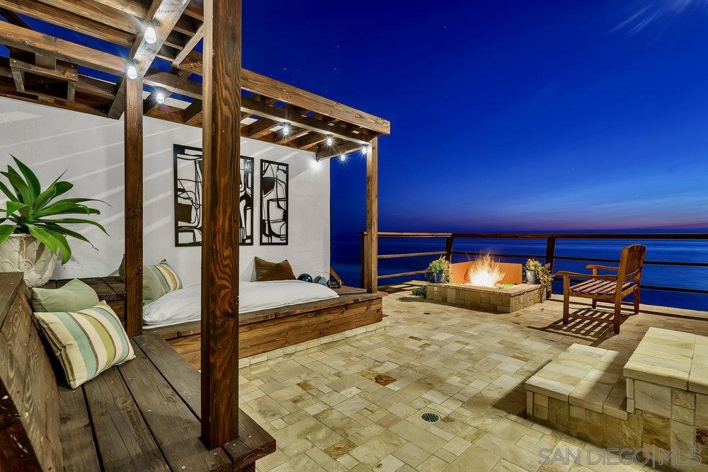 Encinitas - Residential