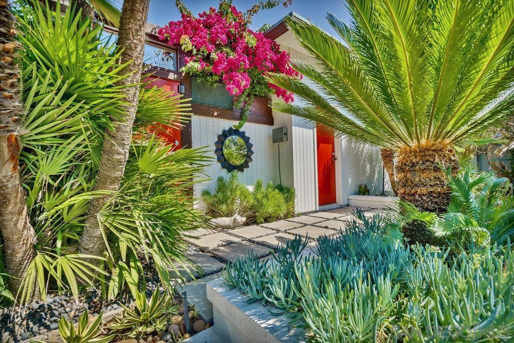 Encinitas - Residential