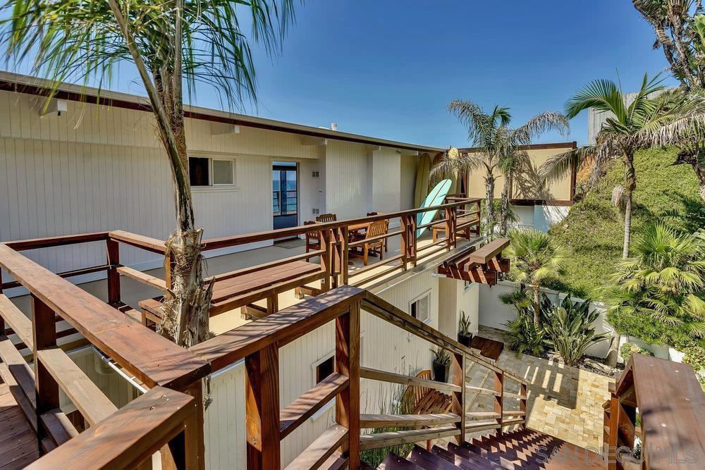Encinitas - Residential