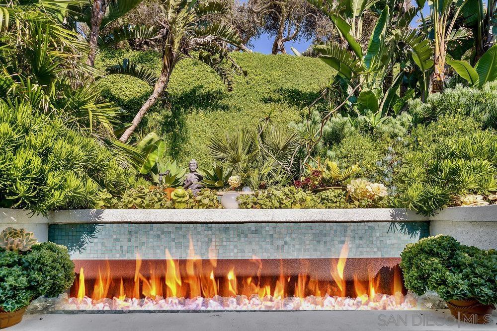 Encinitas - Residential