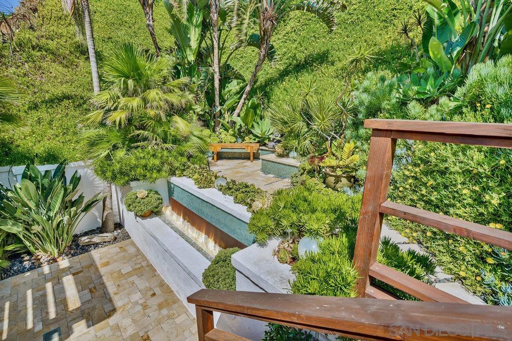 Encinitas - Residential