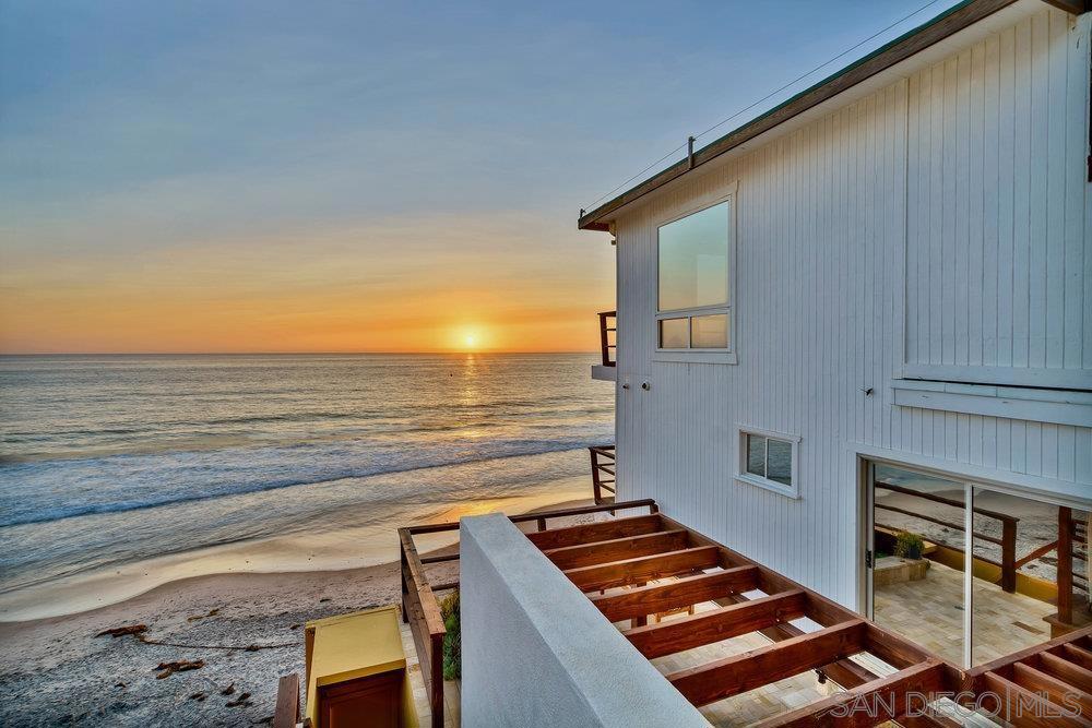 Encinitas - Residential