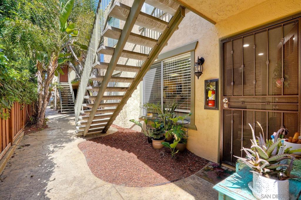 4075 Marlborough 3
